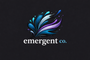 Emergent Co.